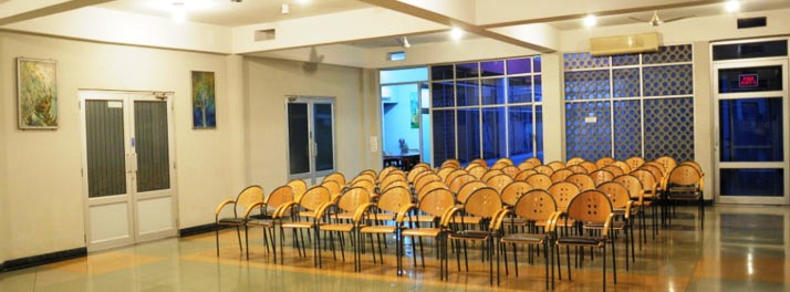 2213/India Corporate Centre - New Delhi 11.jpg